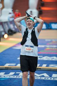 BIB: 5497
                            <button type="button" onclick="openModal(22756825)" class="btn btn-primary btn-sm float-right btn-popup" data-toggle="modal" data-target=".modal-high-quality">
                        <i class="fas fa-shopping-cart"></i> Add to Cart
                    </button>
                                            <button type="button" onclick="isThisMe(22756825, true)" class="btn btn-success btn-sm float-right btn-popup btn-isme hidden" data-toggle="tooltip" data-placement="bottom" title="นี่คือรูปของคุณใช่ไหม คลิกที่นี่เพื่อเอาเข้าอัลบั้ม">
                        <i class="fas fa-plus"></i> Add to album
                    </button>
                    <button type="button" onclick="isThisMe(22756825, false)" class="btn btn-warning btn-sm float-right btn-popup btn-isnotme hidden">
                        <i class="fas fa-ban"></i> Remove from album
                    </button>